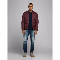 Jack & Jones 12137194 - Additional view 3