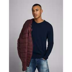 Jack & Jones 12137194 - Additional view 4