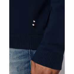 Jack & Jones 12137194 - Additional view 6