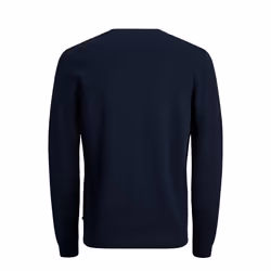Jack & Jones 12137194 - Additional view 8