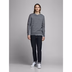 Jack & Jones 12137194