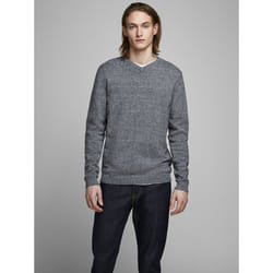 Jack & Jones 12137194