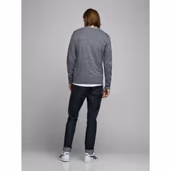 Jack & Jones 12137194