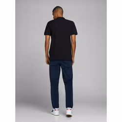 Jack & Jones 12136516 Cotton