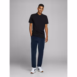 Jack & Jones 12136516 Cotton