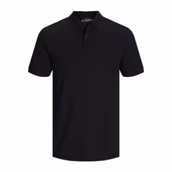 Jack & Jones 12136516 Cotton - Additional view 7