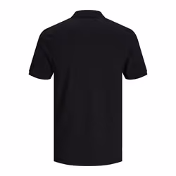 Jack & Jones 12136516 Cotton - Additional view 8