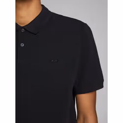 Jack & Jones 12136516 Cotton - Additional view 6