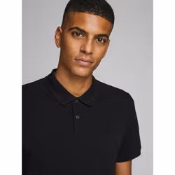 Jack & Jones 12136516 Cotton - Additional view 4