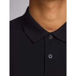 Jack & Jones 12136516 Cotton - Additional view 5