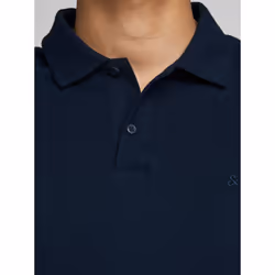 Jack & Jones 12136516 Cotton - Additional view 5