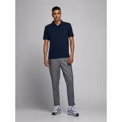 Jack & Jones 12136516 Cotton