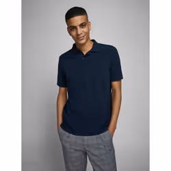 Jack & Jones 12136516 Cotton - Additional view 4