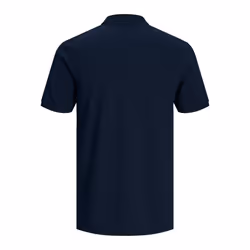 Jack & Jones 12136516 Cotton - Additional view 8