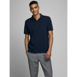 Jack & Jones 12136516 Cotton