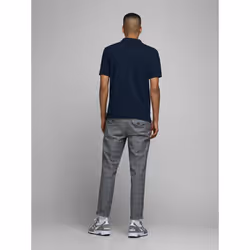 Jack & Jones 12136516 Cotton