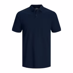 Jack & Jones 12136516 Cotton - Additional view 7