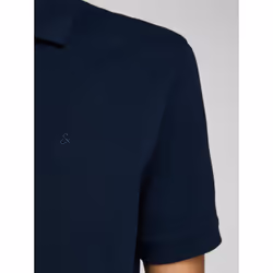 Jack & Jones 12136516 Cotton - Additional view 6