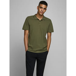 Jack & Jones 12136516 Cotton