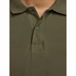 Jack & Jones 12136516 Cotton - Additional view 5