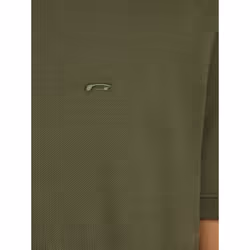 Jack & Jones 12136516 Cotton - Additional view 6