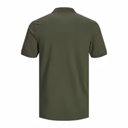 Jack & Jones 12136516 Cotton - Additional view 8