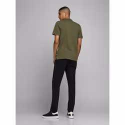 Jack & Jones 12136516 Cotton - Additional view 2
