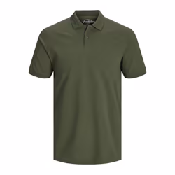 Jack & Jones 12136516 Cotton - Additional view 7