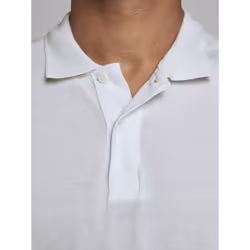 Jack & Jones 12136516 Cotton - Additional view 5