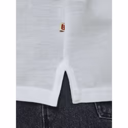 Jack & Jones 12136516 Cotton - Additional view 6