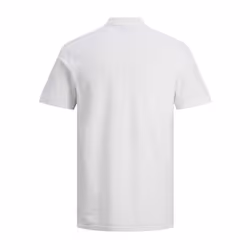 Jack & Jones 12136516 Cotton - Additional view 8