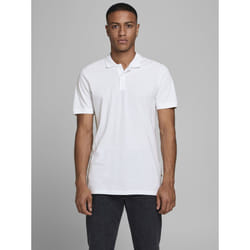 Jack & Jones 12136516 Cotton