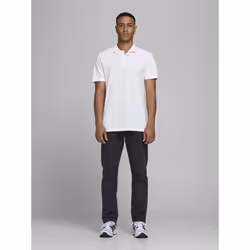 Jack & Jones 12136516 Cotton
