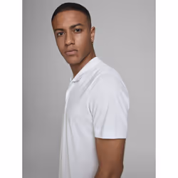 Jack & Jones 12136516 Cotton - Additional view 4