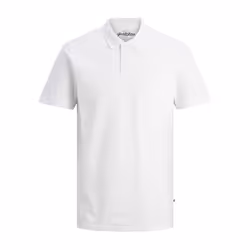 Jack & Jones 12136516 Cotton - Additional view 7