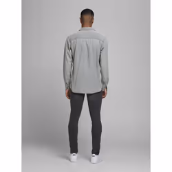 Jack & Jones 12138115 Shirt Cotton