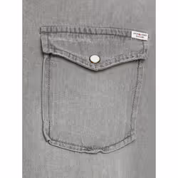 Jack & Jones 12138115 Shirt Cotton - Additional view 5