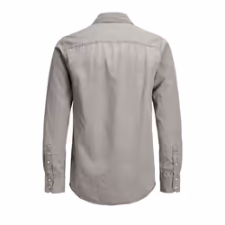 Jack & Jones 12138115 Shirt Cotton - Additional view 8