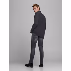 Jack & Jones 12138115 Shirt Cotton