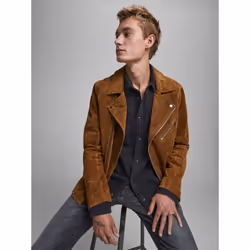 Jack & Jones 12138115 Shirt Cotton - Additional view 4