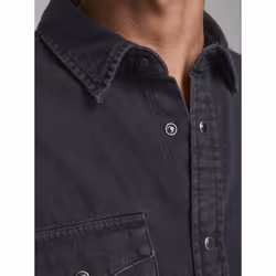 Jack & Jones 12138115 Shirt Cotton - Additional view 6