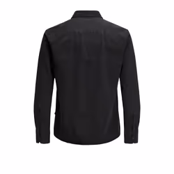 Jack & Jones 12138115 Shirt Cotton - Additional view 8