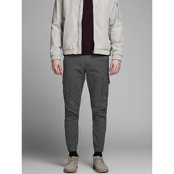 Jack & Jones 12140326 Grey