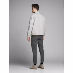 Jack & Jones 12140326 Grey