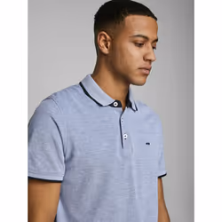 Jack & Jones 12136668 Cotton - Additional view 4