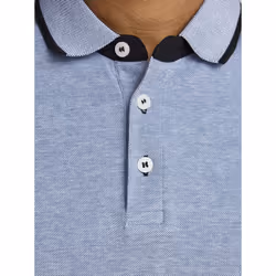 Jack & Jones 12136668 Cotton - Additional view 5