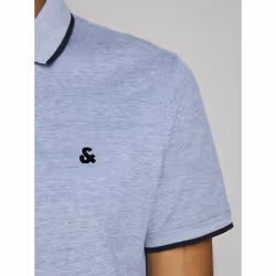 Jack & Jones 12136668 Cotton - Additional view 6