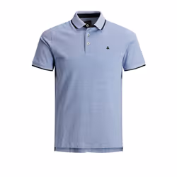 Jack & Jones 12136668 Cotton - Additional view 7