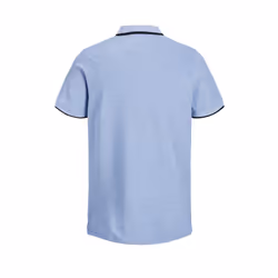 Jack & Jones 12136668 Cotton - Additional view 8