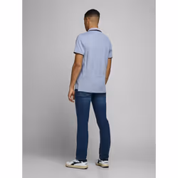 Jack & Jones 12136668 Cotton